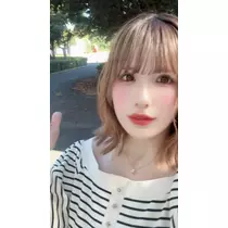 花宮 さくら