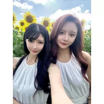 らん