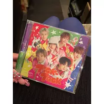 ちひろ