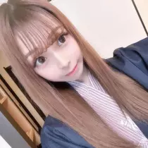 ななみ