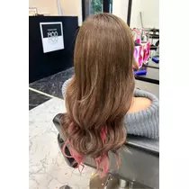 宇都宮 もえ