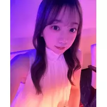 りお