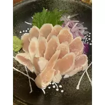 長瀬 純恋