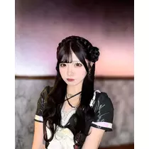 れあ