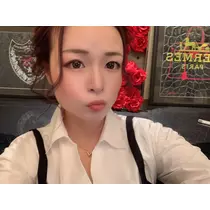 しおん