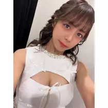 さやか