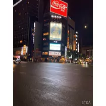 華宮 りりあ