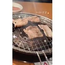 猫羽 のん