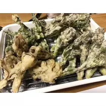 紫月 あやか
