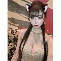 レイラ