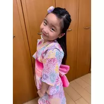 松田 千鶴