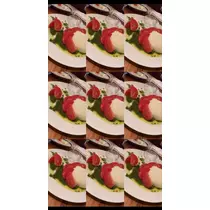 ゆあ