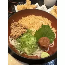 白石 愛莉