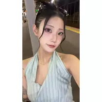 すみれ