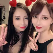 一ノ瀬 春