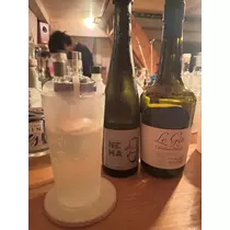 華宮 りりあ