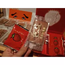 荒木 ナツミ