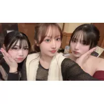 ミオ