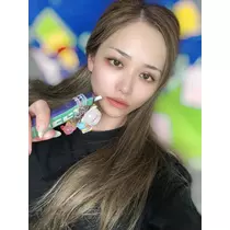 響音 涼