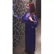 諸星 海