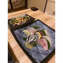 伊緒 奏