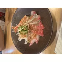 恋麦乃 ちょり