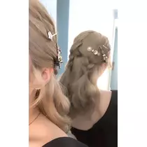 黒木 星恋