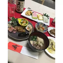 諸星 海