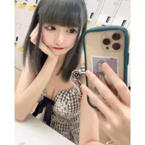 雛鶴 めい