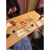 まほ