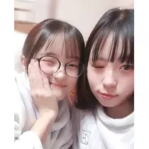 みお