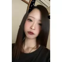 ハナ