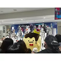 かんな