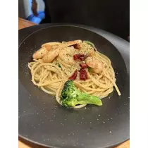 紫月 あやか