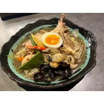 香川 ゆい
