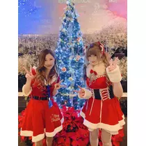 愛羽 仁美