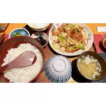 ミユ
