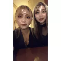 ミク