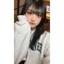 みさ