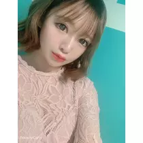 葉月 りほ