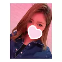 じゅり