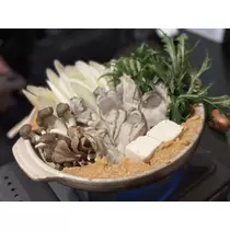 りか