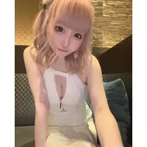 雛鶴 めい