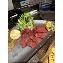 白石 愛莉
