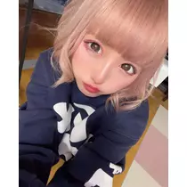雛鶴 めい