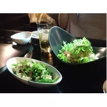七星 夏純