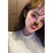 黒川 すみれ