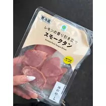 のどか