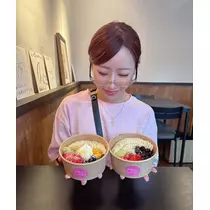 みこ