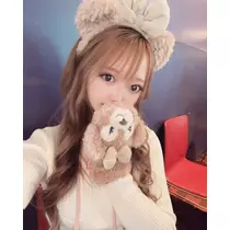 明日香